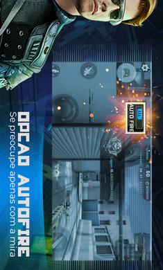 曼敦战役安装器(1)