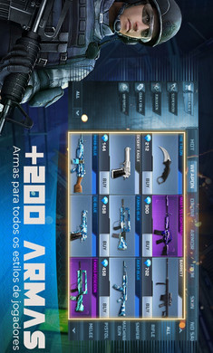 曼敦战役安装器(2)