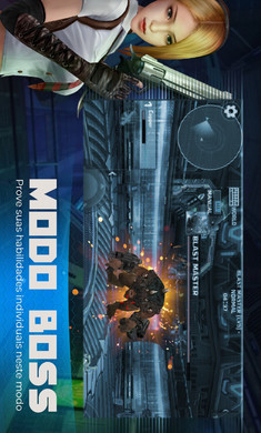 曼敦战役安装器(4)