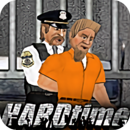 艰难时刻汉化版