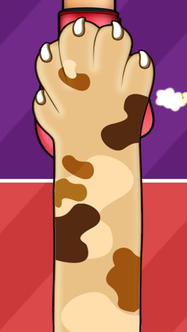 同桌双人游戏(3)