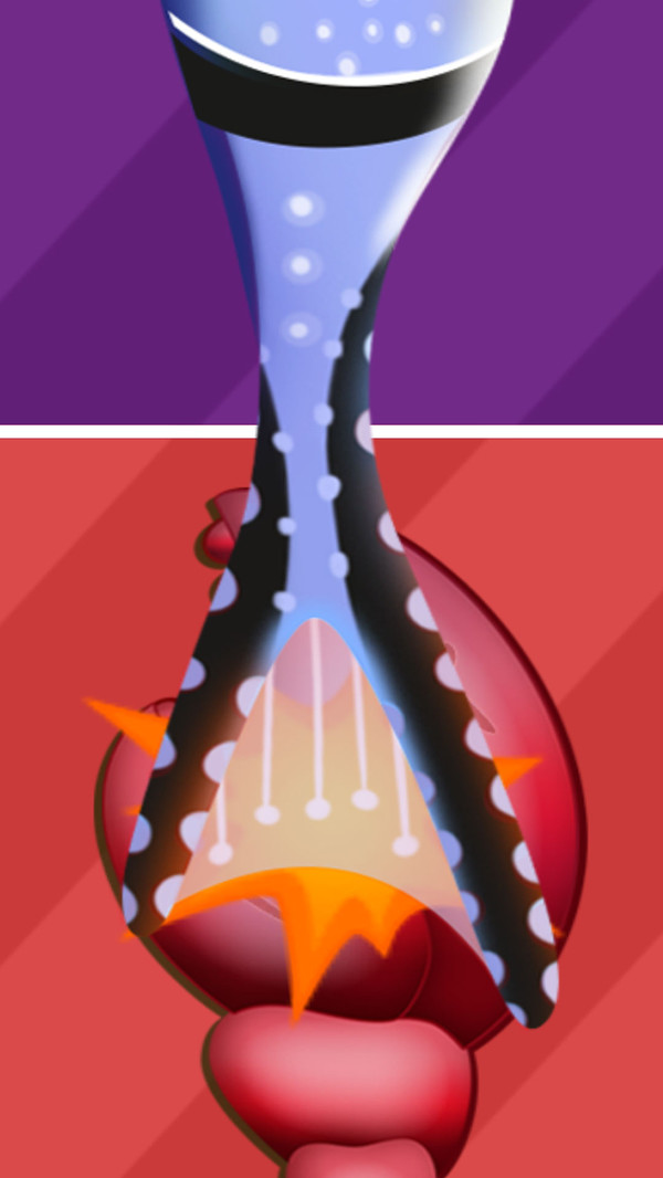 同桌双人游戏(5)