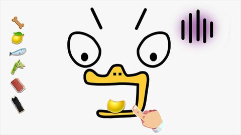 魔性表情可爱的脸(4)