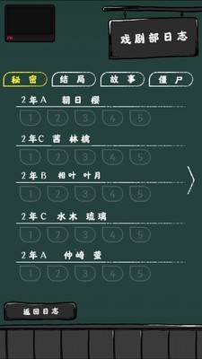 僵尸女友感染学园(3)