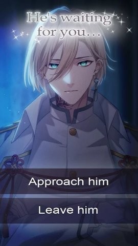 失落回忆之店(2)