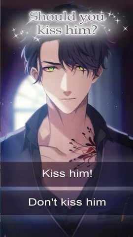 失落回忆之店(1)