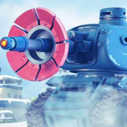 海岛奇兵九游版(2)