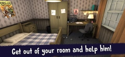 恐怖冰淇淋6正版(2)