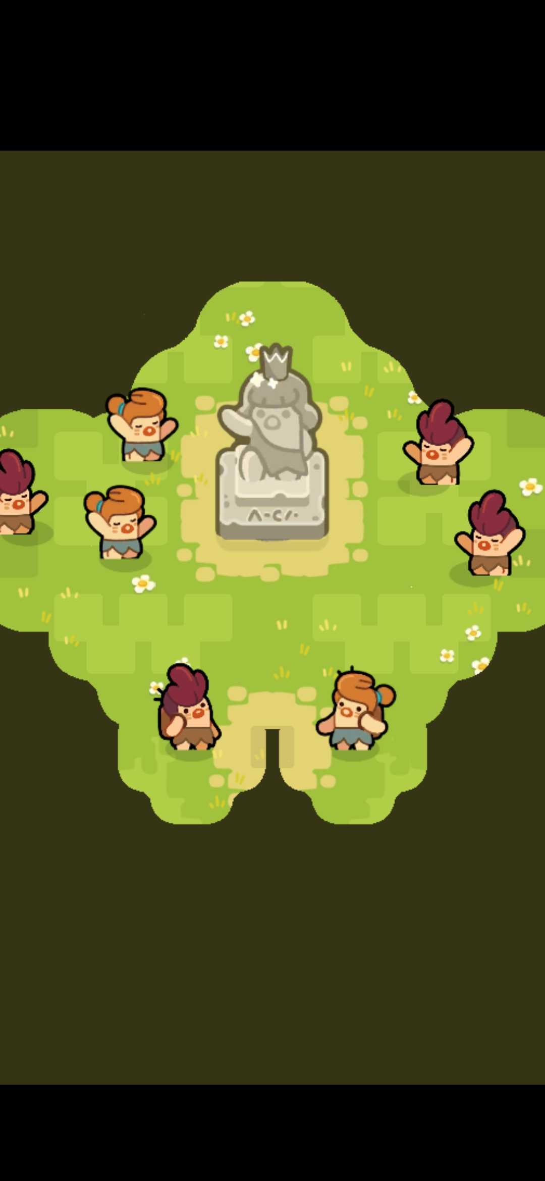 轻轻松松做黄帝(2)