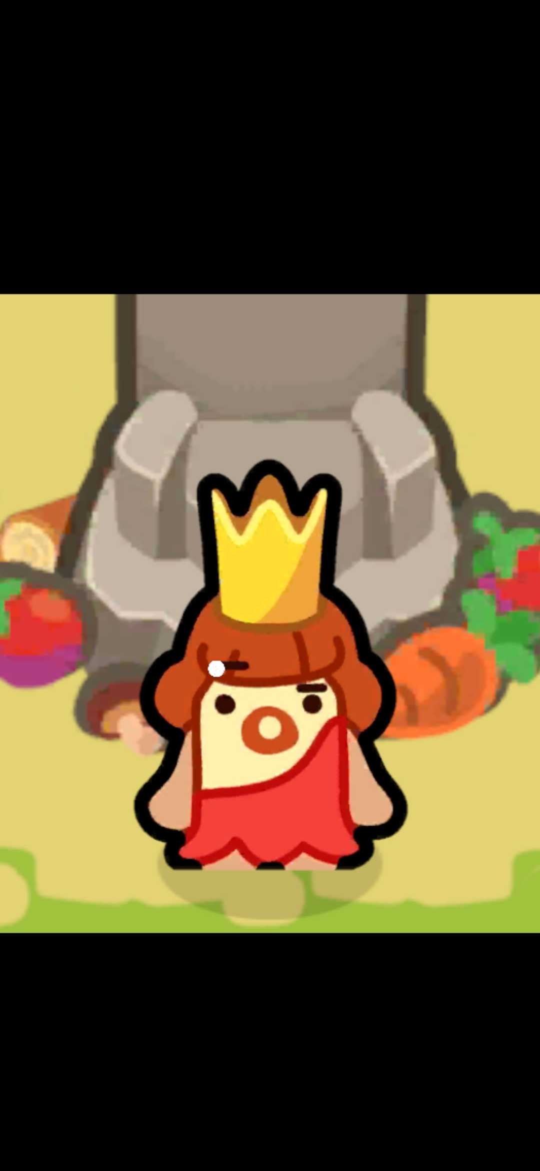 轻轻松松做黄帝(3)