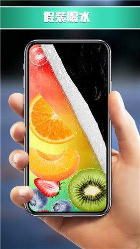 玩具组合模拟器(3)