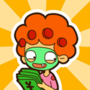 房东模拟器游戏最新版无限金币钻石