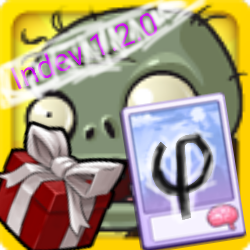 植物大战僵尸&phi;版