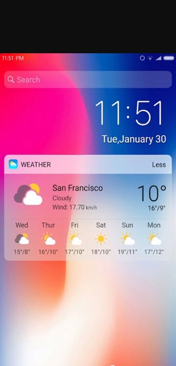 iphone11launcher(3)