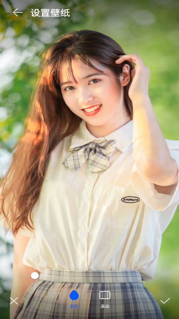 元气动态壁纸(1)