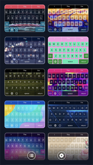 爱动态壁纸4K(4)