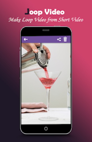 倒放视频编辑器(1)