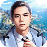 神豪的堕落生活内部版