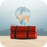 爆破模拟器无广告