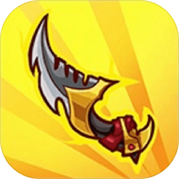 魔兽荣耀传说单机安卓版