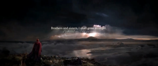 天堂w2021最新版