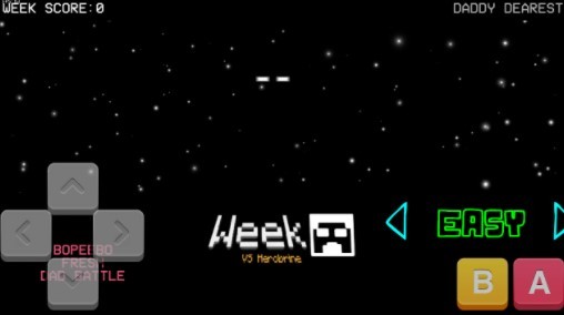 周五夜放克him模组(2)