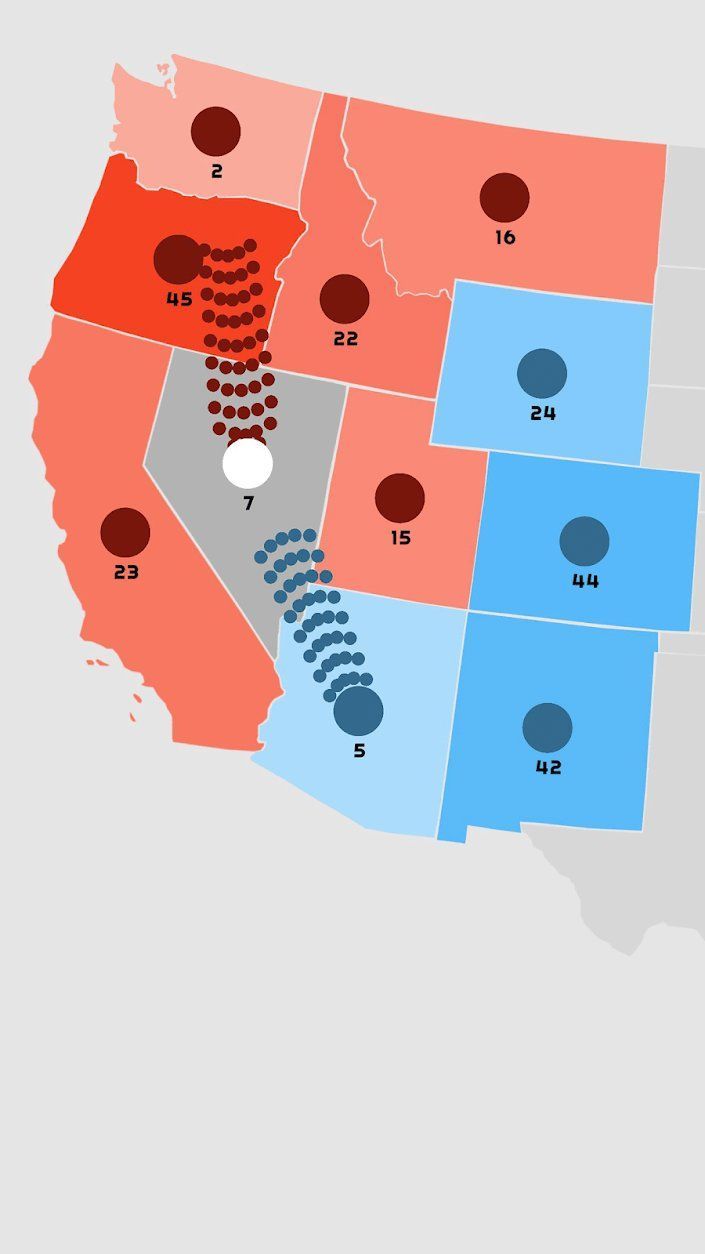 决战沙场安卓版(2)