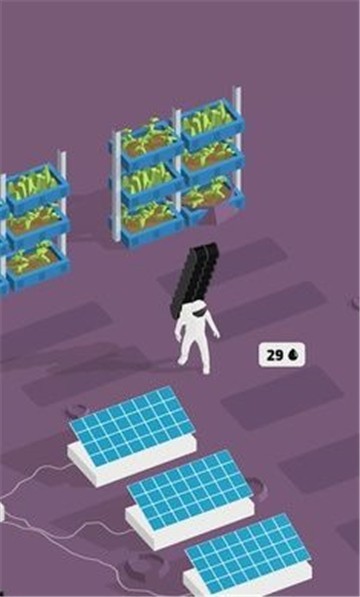 登月探险家无敌版(2)