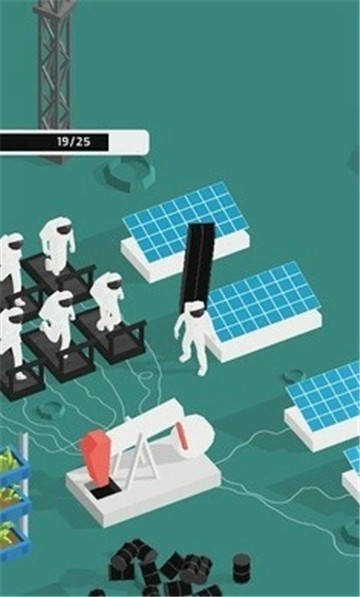 登月探险家无敌版(1)