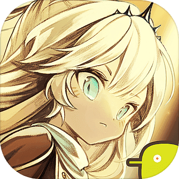 魔女之泉4手机版无限金币无限修行