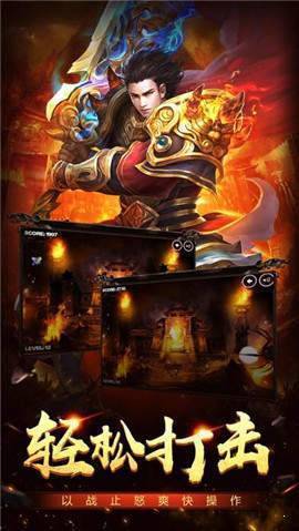 zhaost万能登陆器(3)