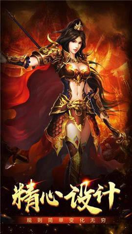 zhaost万能登陆器(4)