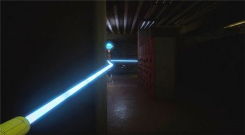 复仇的玩具畅玩版(2)