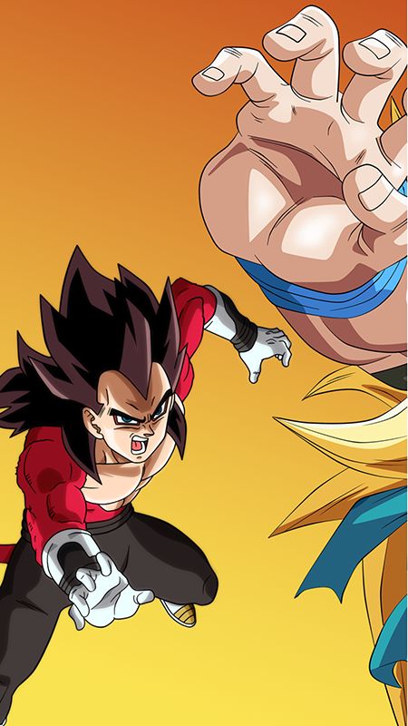 龙壁纸超级英雄(3)