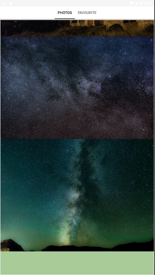 MilkywayWallpapers(2)
