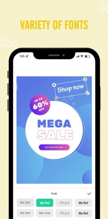 海报照片相机(1)