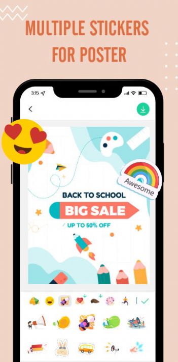 海报照片相机(3)