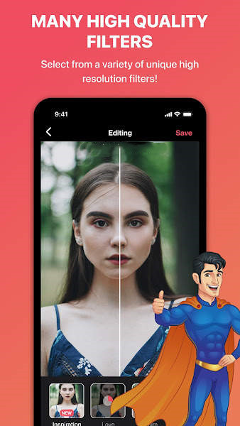 过滤先生修图(1)