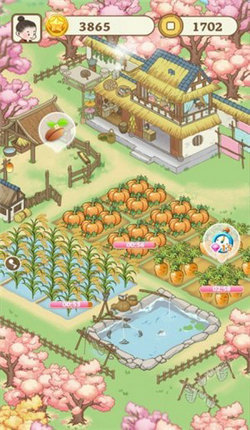 悠悠人生赚钱版(1)