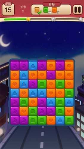 欢乐点消极速版红包版(2)