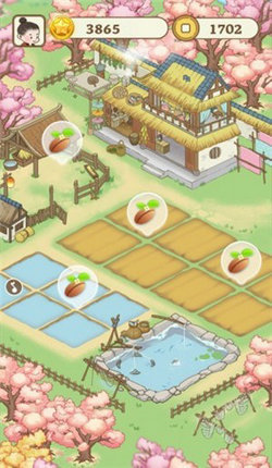 悠悠人生赚钱版(2)