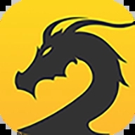 996引擎传奇盒子正版