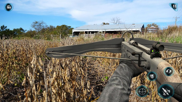 3D射击模拟器(1)