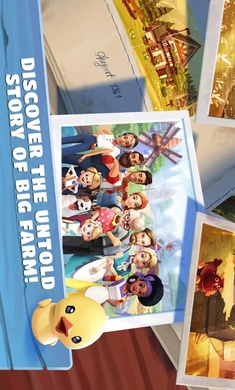 大农场家庭和花园安卓版(4)