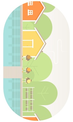 壮汉海上漂流记(5)