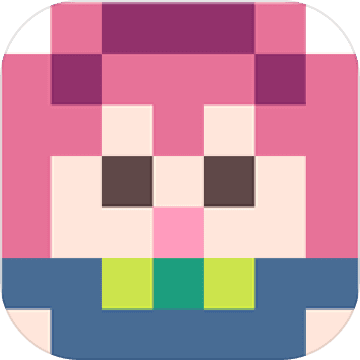 像素女友官网版