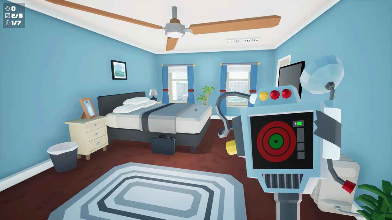 Kill It With Fire(5)