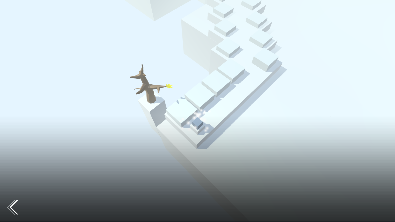 跳舞的线避难所(2)