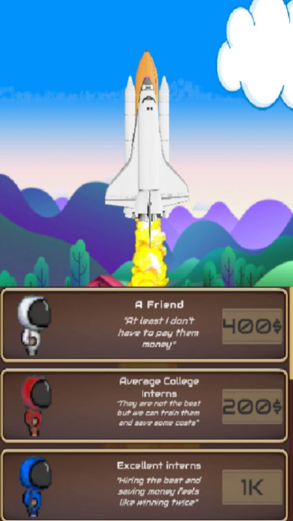 我们之间殖民者(3)