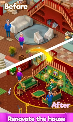 合并别墅最新版(1)